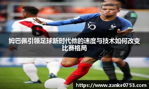 南宫NG·28相信品牌力量